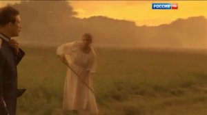 Тихий Дон грёзы Григория Мелехова