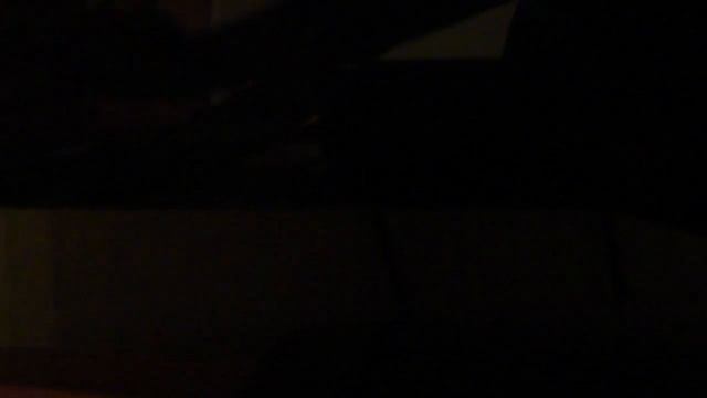 МУСОР В КЛАВИАТУРЕ смотреть онлайн