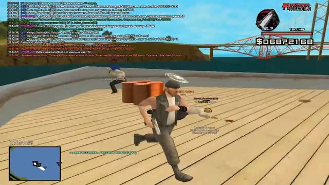 нашла коса на камень смотреть онлайн