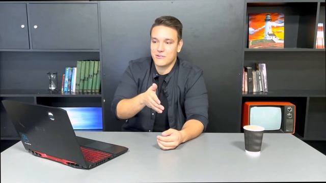 АНАЛИЗ БИТКОИН ЧЕРЕЗ ИНДИКАТОРЫ | АДАМ И ЕВА | КАРТОШКА И ЯЙЦА БОЛЛИНДЖЕРА | СНОВА В ШКОЛУ Ч.4 смотреть онлайн