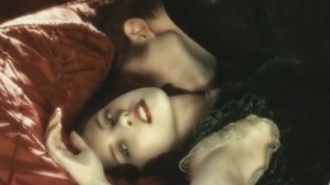 Что Если мы Будем Жить Вечно?