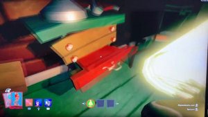 Secret Neighbor Агент Ми. Как Получить Сувенир Браслет Люси В Secret Neighbor.