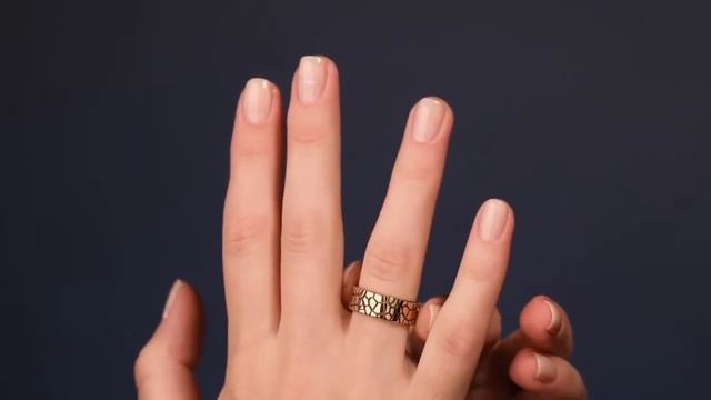 ОРИГИНАЛЬНЫЕ ОБРУЧАЛЬНЫЕ КОЛЬЦА ОТЛИЧНЫЙ ПОДАРОК В ДЕНЬ ВСЕХ ВЛЮБЛЕННЫХ! АКЦИЯ ОДИН ПЛЮС ОДИН! смотреть онлайн