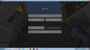 Сервер майнкрафт бесплатная админка!!!!!