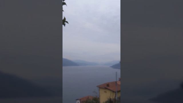 Lago Maggiore😍Italia