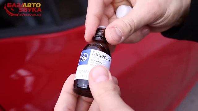 АВТО ЛАЙФХАКИ  Как избежать примерзания дверей в авто ЛУЧШИЕ СОВЕТЫ ДЛЯ АВТОМОБИЛИСТОВ # 44