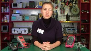 Последовательное соединение транзисторов в ...