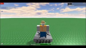 ROBLOX:User IDS