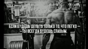 14 марта 2020 г.