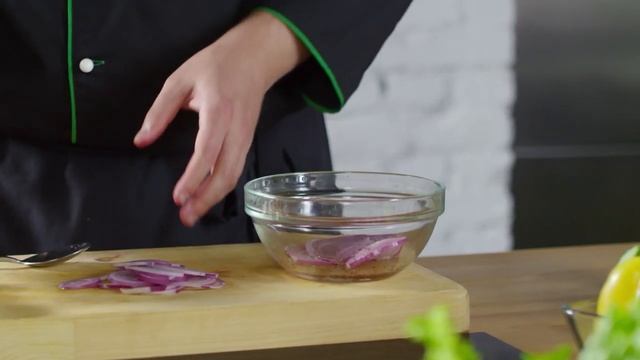 Каждый ГЛОТОК Этого РАСТВОРА Бесценен. Лечит Даже .....