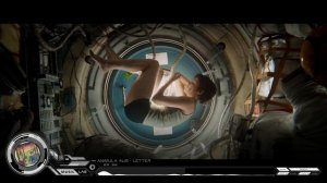 Deep Cosmic Music — Space Ambient For Relaxation.mp4