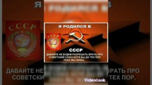 Есть ещё порох в пороховницах..