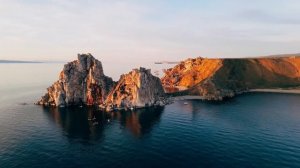 Байкал| Байкал Заповедный| Байкал без границ| Природа Байкала| Чудеса Байкала|
