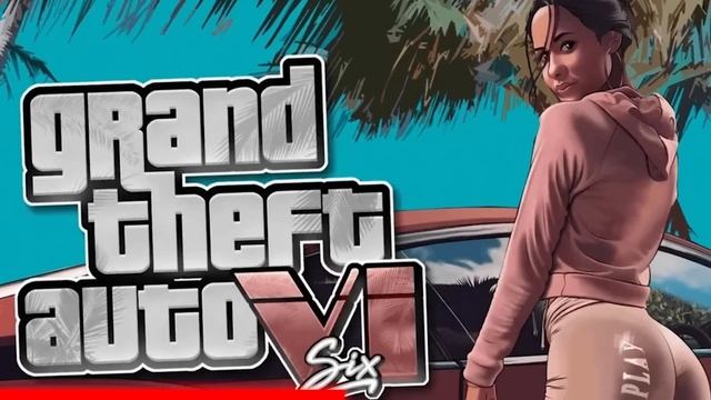 GTA 6 Character Revealed ?, Minecraft 1.20 Big Update, Valorant New Mode, AC India | Gaming News 14 смотреть онлайн