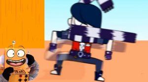 МУЛЬТИКИ ОБНОВЛЕНИЕ и ТИМЕРЫ ШОУДАУН ОФ ХАОС! BRAWL STARS