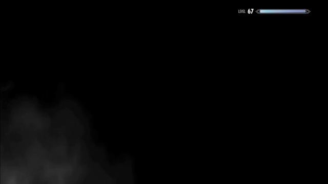 The Night ViVik смотреть онлайн