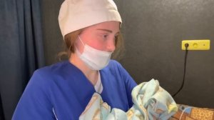 Необычная семья 1 серия «Перепутали в роддоме..»
