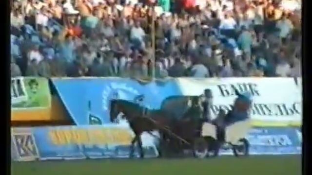 группа Орхидея. Стадион г. Воронеж смотреть онлайн