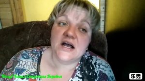 Как сделать сгущёнку из молока.