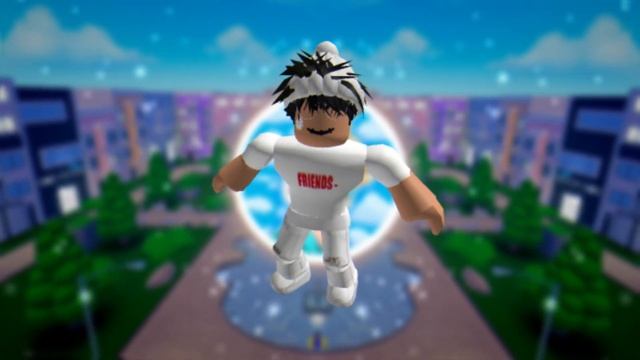 TOP 25 ROBLOX BOY OUTFITS UNDER 400 ROBUX ?? смотреть онлайн