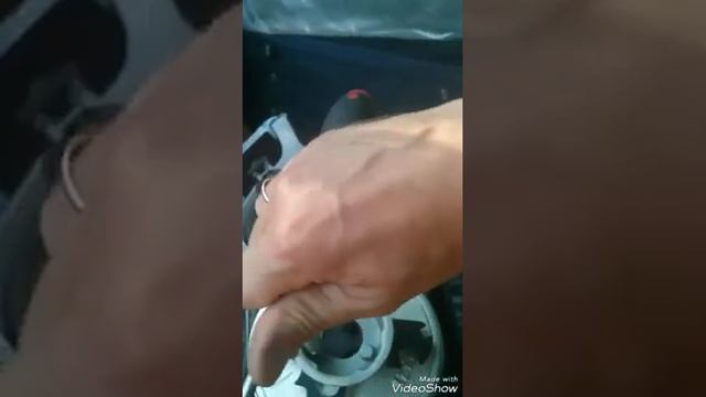 Демонтаж маховика лодочного мотора Т 9.8 ( доступный способ) смотреть онлайн