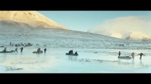 Муся_Тотибадзе_—_Баллада_о_детях_Большой_Медведицы__OST__Тер