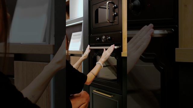 🔧 Остеопатическая магия на вашей кухне