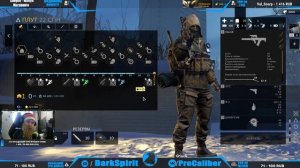 Престиж в игре. Что он дает и зачем он нужен