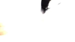 Лазерная резка и гравировка по оргстеклу.