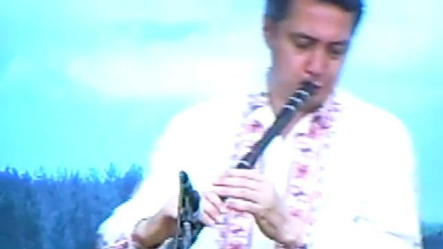 Снежана Кастелова - Рано ми е, море, слънце огреяло