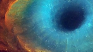Лечебная музыка для снятия негатива, стресса, усталости, депрессии | Частота 741 Гц