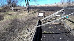 Бронебойно-зажигательная пуля "БЛИК" или как развести костёр с помощью "Воздушки"