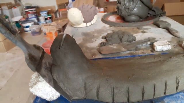 САДОВИЙ РАВЛИК ЛЕГКО І ПРОСТО смотреть онлайн