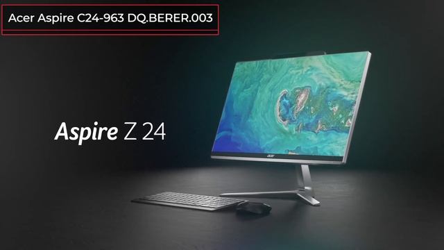 ТОП—10. Лучшие моноблоки для дома, офиса и игр. Декабрь 2020 года. Рейтинг! смотреть онлайн