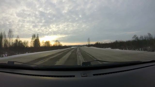 Мыски - Топаз - ГРЭС - Атаманово - Абашево - Новобайдаевка - Запсиб смотреть онлайн