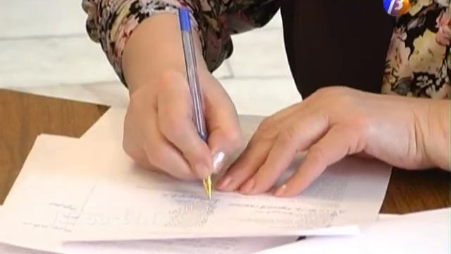 В Выксе пройдут Сретенские просветительские чтения. смотреть онлайн