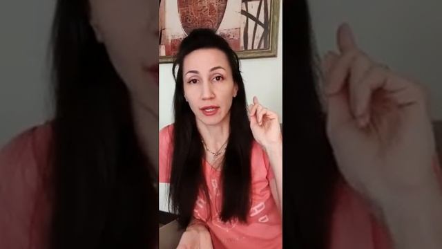 СЛЫШАТЬ СЕБЯ: как слышать свой внутренний голос, свои желания, свое тело и доверять