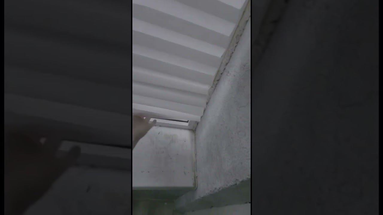 Монтаж кондиционера MDV. #главент #монтажкондиционера #construction #mbv #mdvкондиционеры