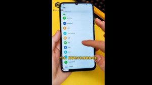 Honor X30 Max - Giant 7 inch Display - Hands On Review