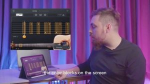 Aeroguitar unboxing, the best Midi guitar I ‘ve ever seen.?#aeroband #aeroguitar Stringless, Unique