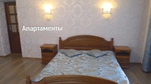 Санаторий  Агидель (Башкортостан, Дюртюлинский район)