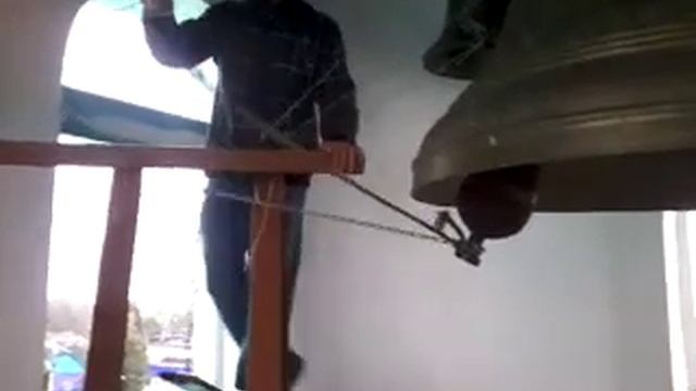 Игорь Темчин - «Хотимские перезвоны-2016» смотреть онлайн