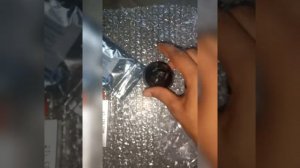 RTL-SDR Blog R820T2 RTL2832U 1PPM TCXO SMA Software Defined Radio with 2x Telescopic Antennas