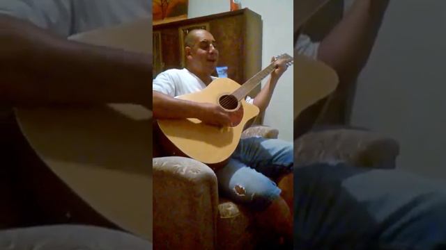 7 май 2017 г. смотреть онлайн