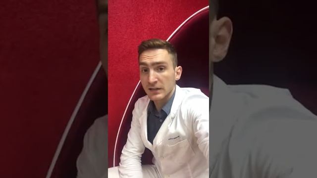 WhiteSmile. Отзыв о работе Formper