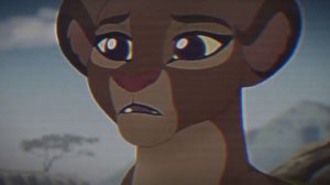 — и хорошо что он не знает про такую как я