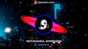 INSTASAMKA, MONEYKEN - Facetime (Mantra Sound Remix) 2021