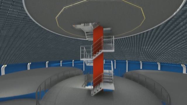 БИОТЕС смотреть онлайн