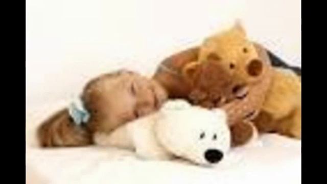 Мягкие игрушки в машину. смотреть онлайн