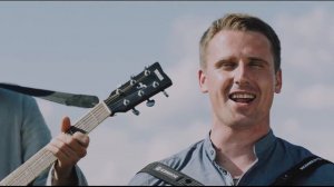 Александр Щербаков и гр. Ярилов зной и ансамбль Станичники (г.Москва)_Любо мне